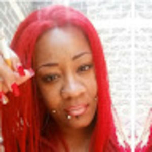 Meet your Posher, Toni